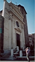 Chiesa di San Nicola in Carcere.jpg
